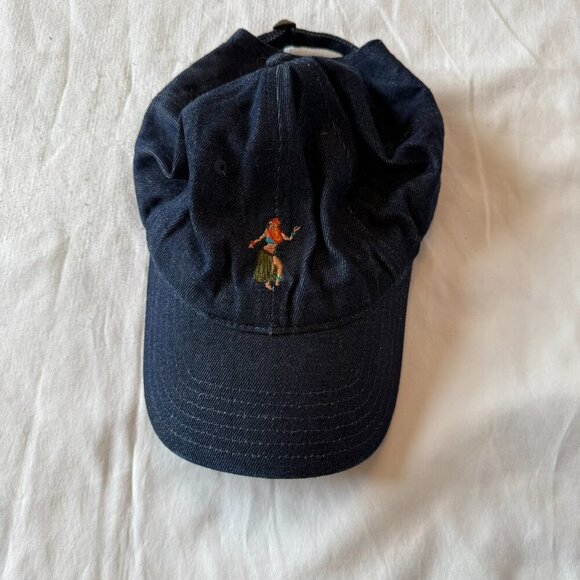 Goodfellow & Co. Hula Girl Hat - Picture 3 of 4